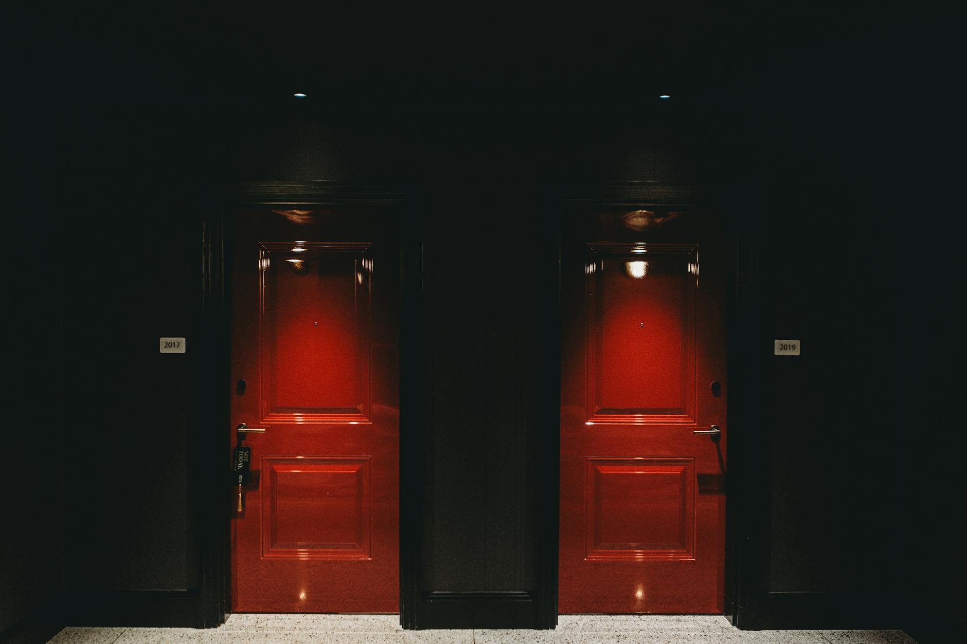 Vienna's boutique scene: Hotel Altstadt, The Guest House, Topazz, 25hours