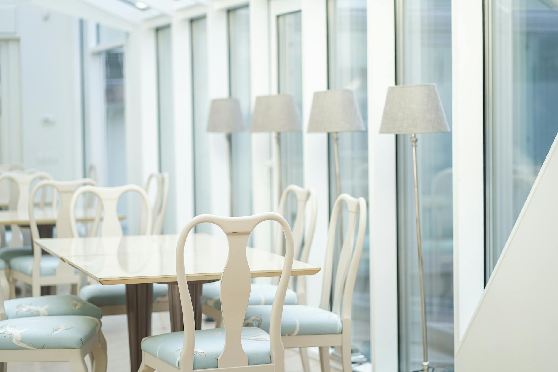 Family-friendly mid-range hotels with breakfast included