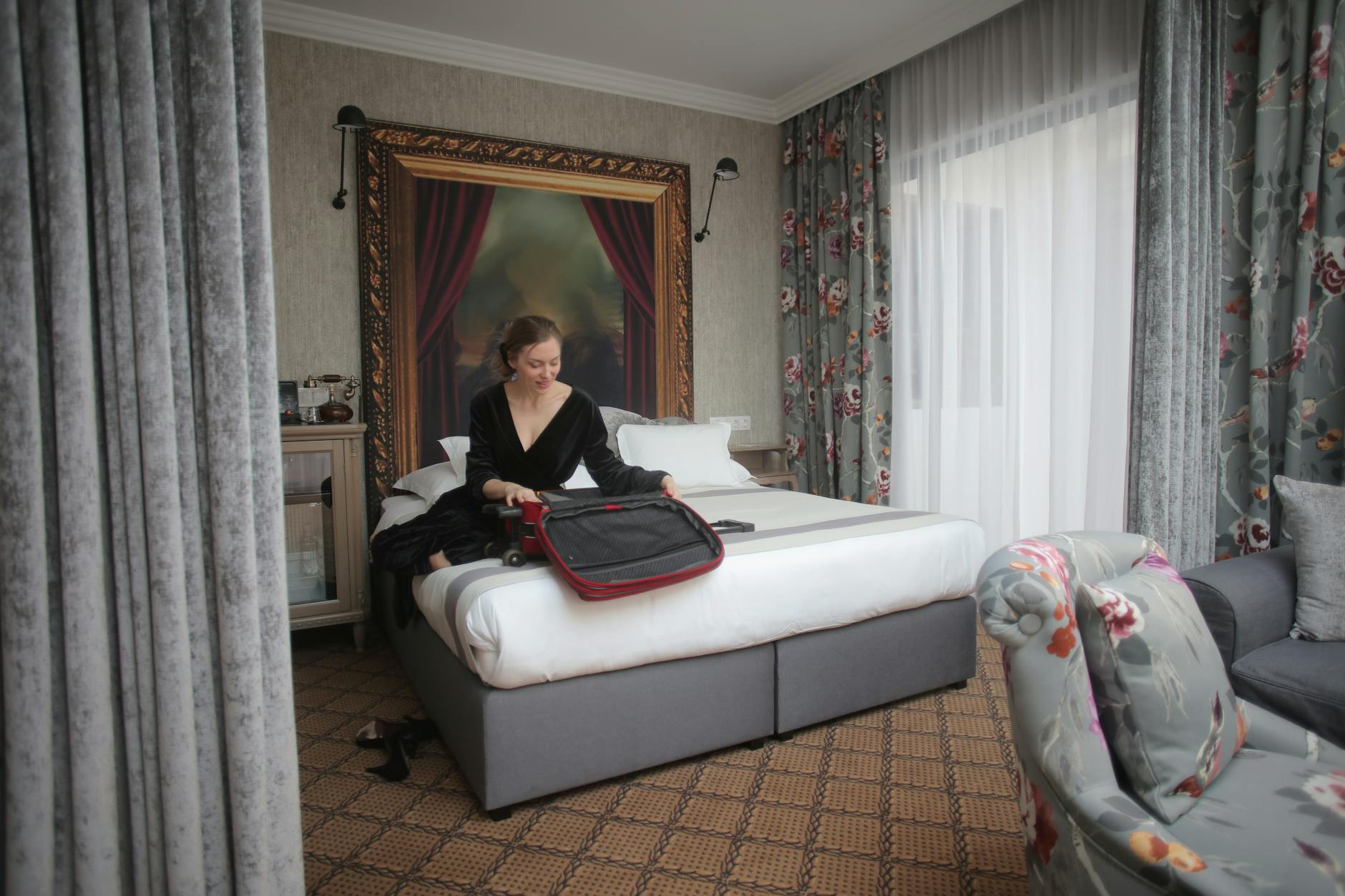 Best Mid-Range Hotels in Vienna: Great Value Picks (2026)