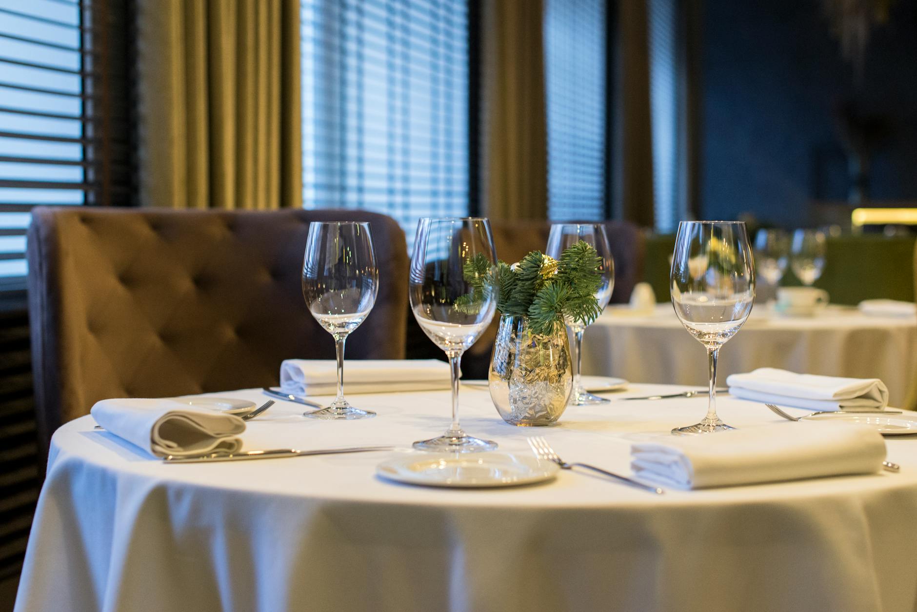 Best Restaurants in Vienna: Budget to Michelin Star (2026)