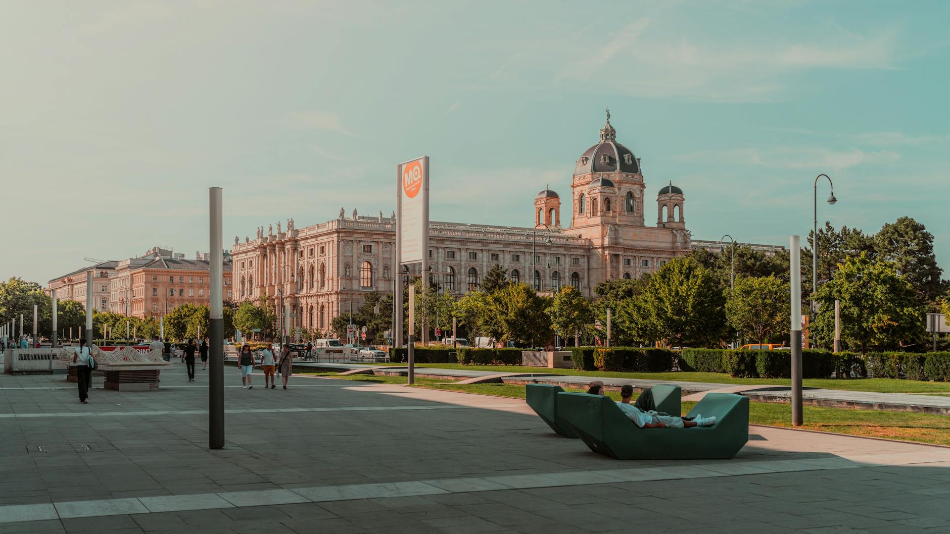 Vienna with Kids: 25+ Family-Friendly Activities & Tips (2026)