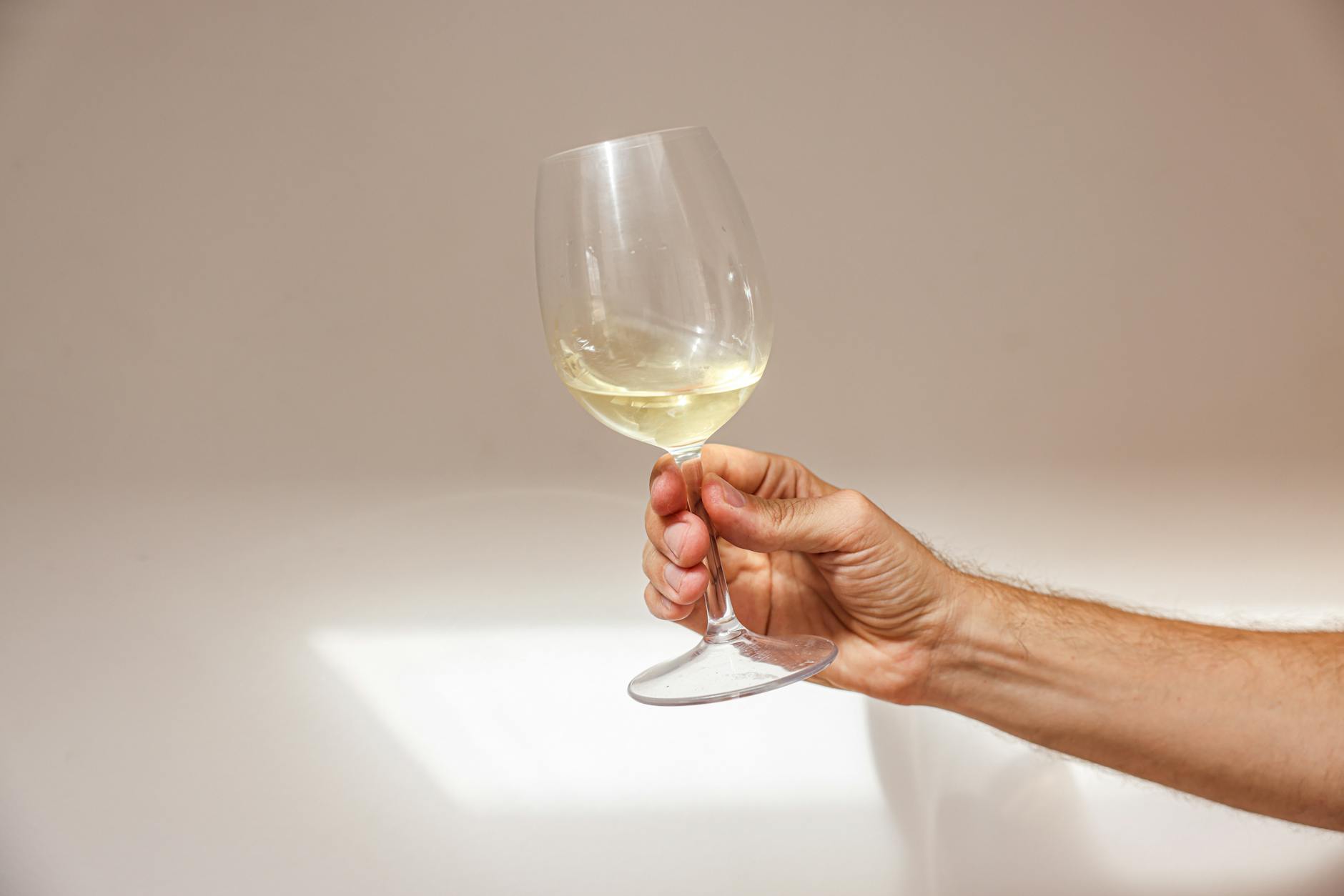Gemischter Satz — Vienna's indigenous wine, a field blend of multiple grape varieties