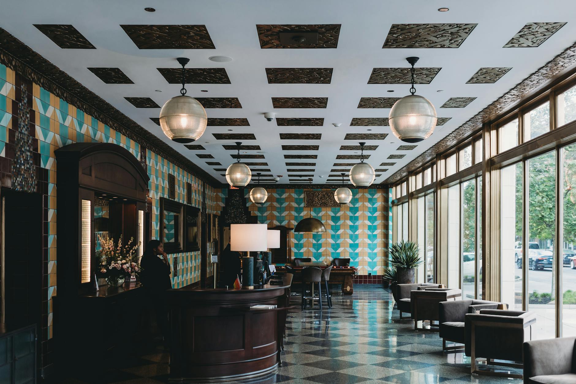 4-star Vienna hotels strike the best balance of price, location, and quality