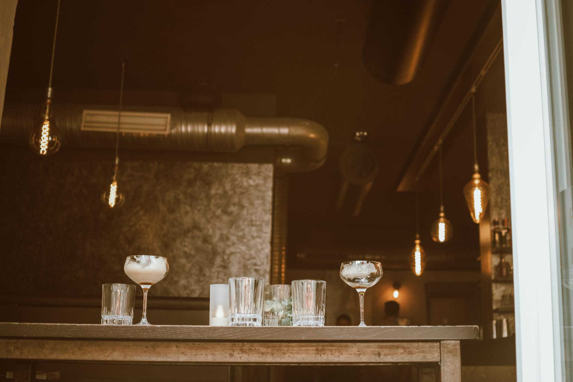 Neubau and Mariahilf nightlife — bars, queer clubs, and Gumpendorfer Straße cafes