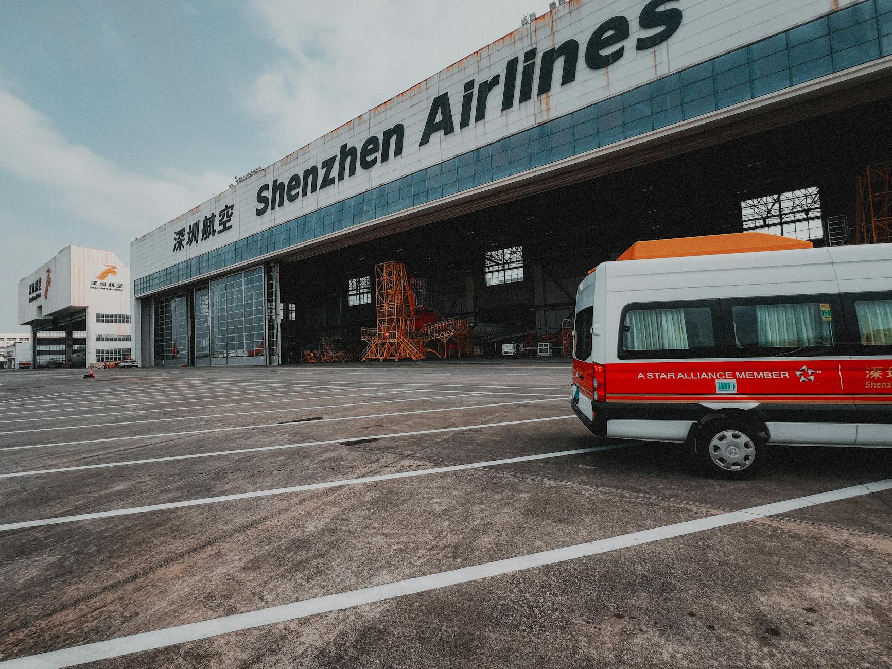 Most Vienna airport hotels offer free or low-cost shuttle service to the terminal