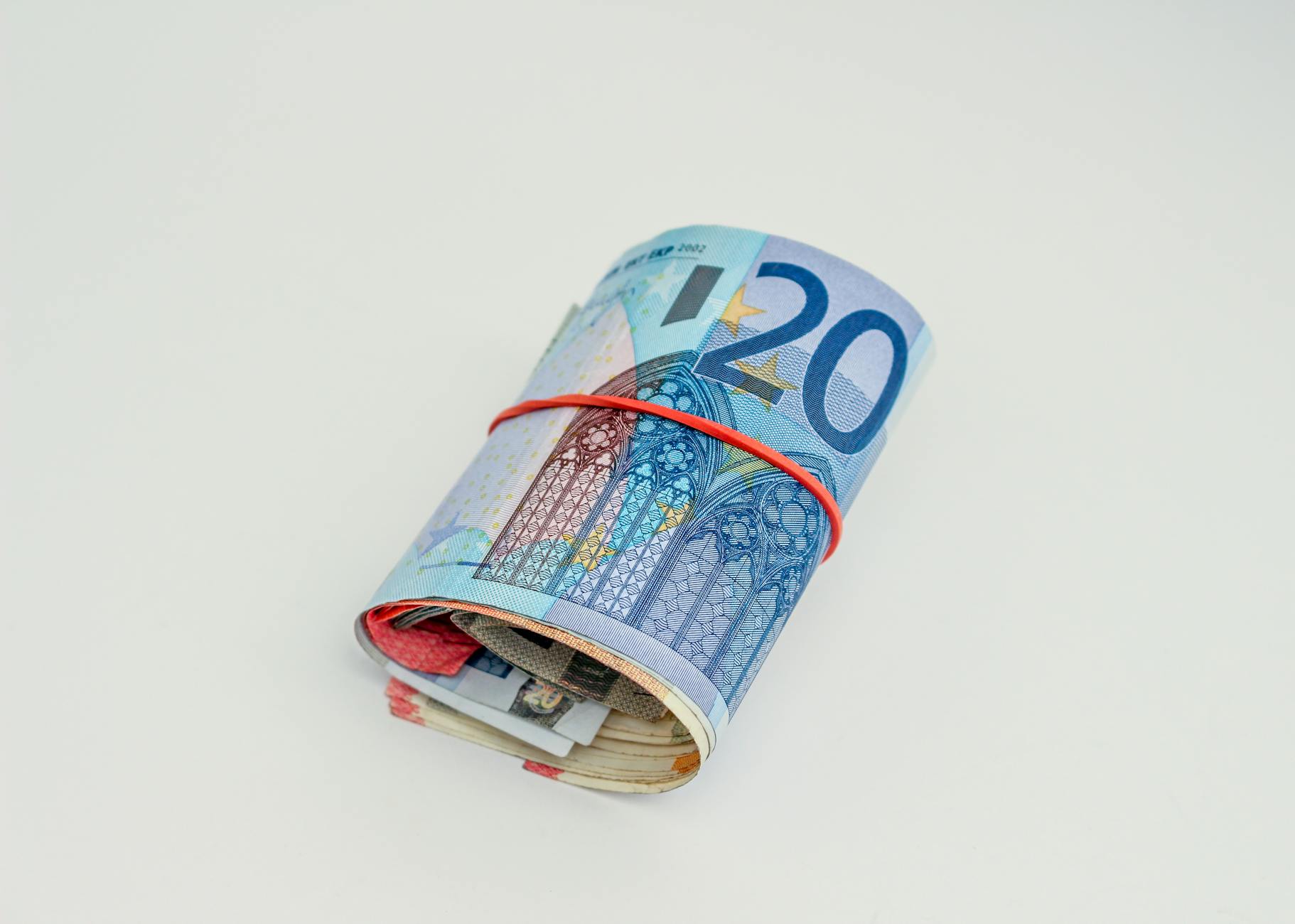 How Much Does a Trip to Vienna Cost? Complete 2026 Budget Breakdown