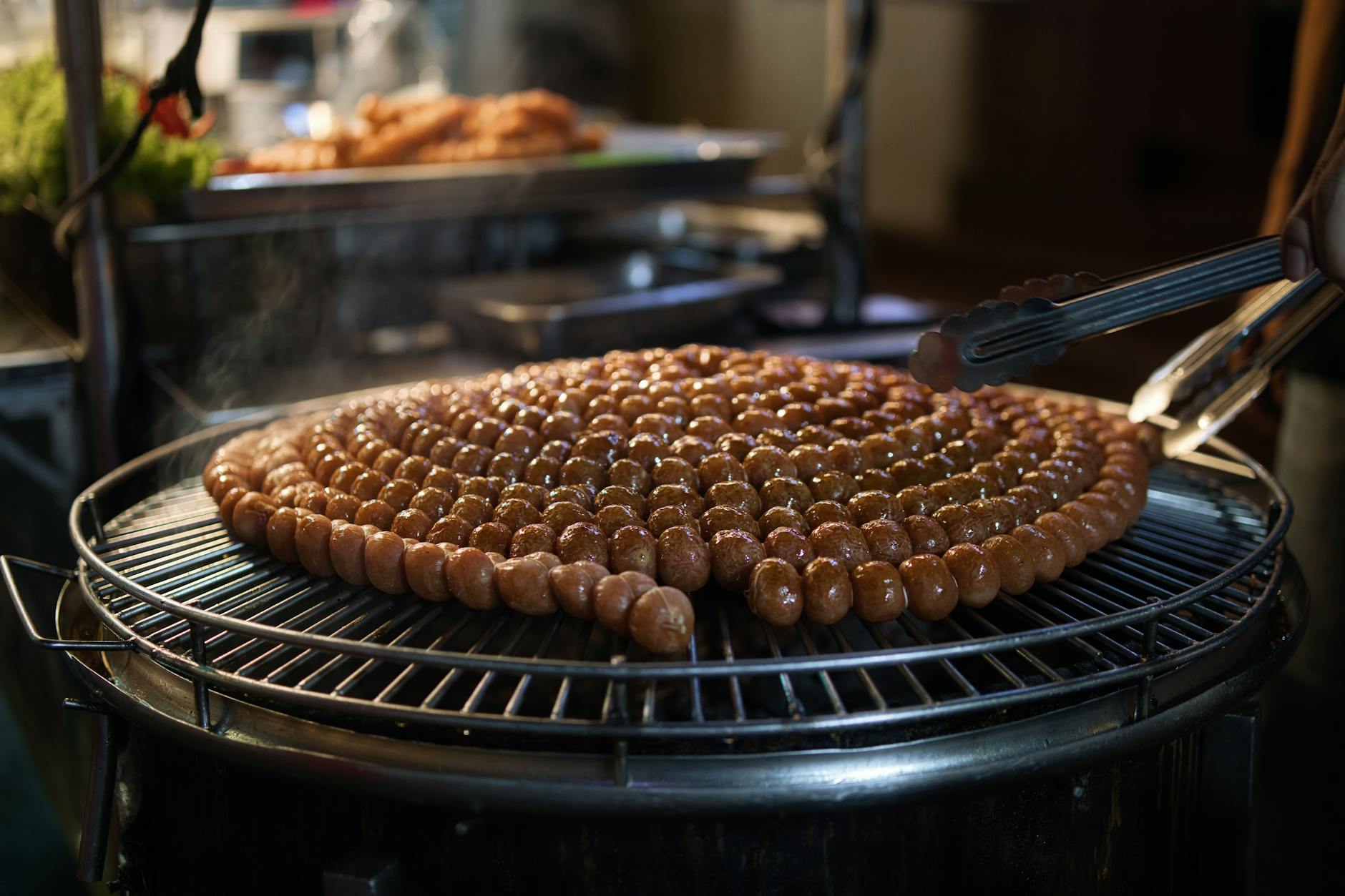 Cheap Eats in Vienna: Best Budget Food Under €10 (2026 Guide)