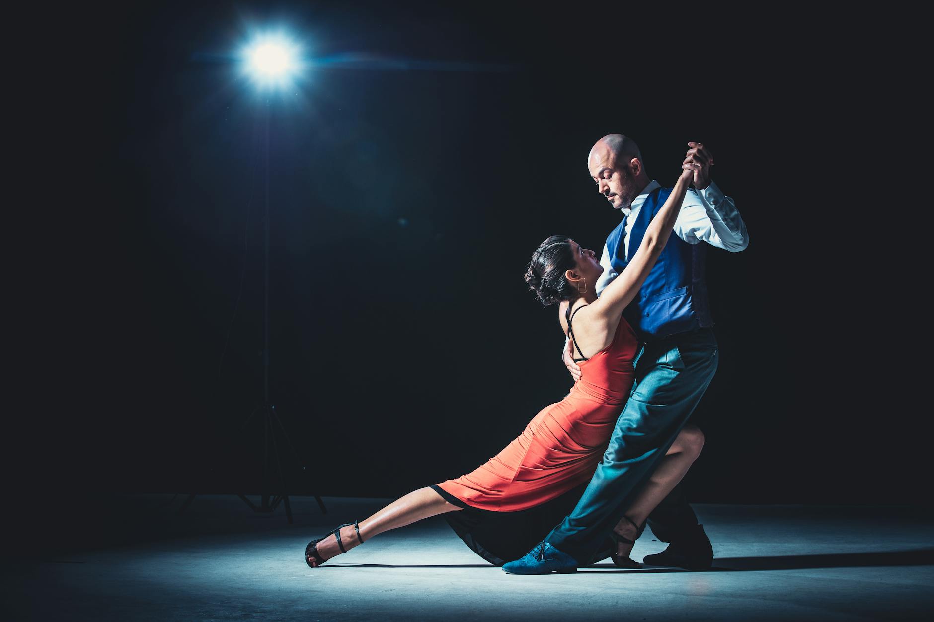 Vienna Ball Season: How to Attend a Viennese Ball (2026-2027)